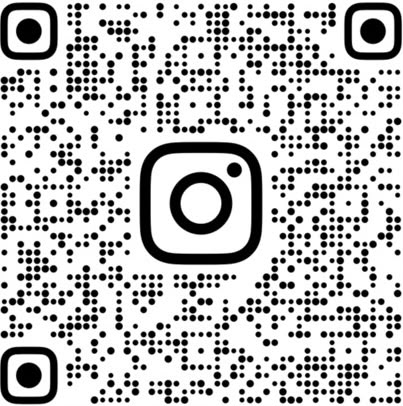 Instagram QR Code