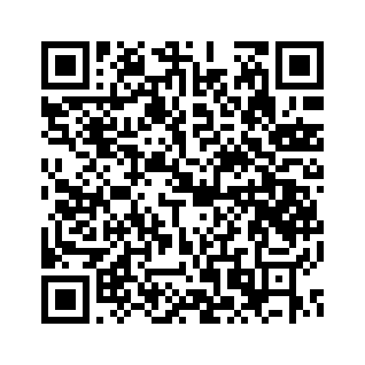 SEPA QR fuer freiwillige Spende 5 EUR